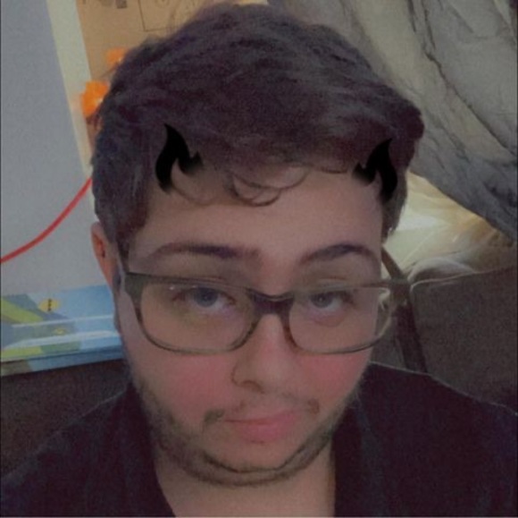 jeremybent